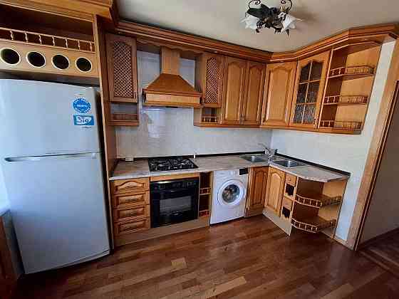 Сдам 2-к квартиру на Донцова,  парка Шевченко, Нагорный Днепр