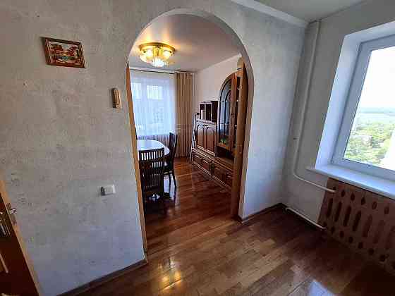 Сдам 2-к квартиру на Донцова,  парка Шевченко, Нагорный Днепр