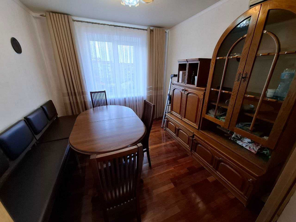 Сдам 2-к квартиру на Донцова,  парка Шевченко, Нагорный Днепр - изображение 3