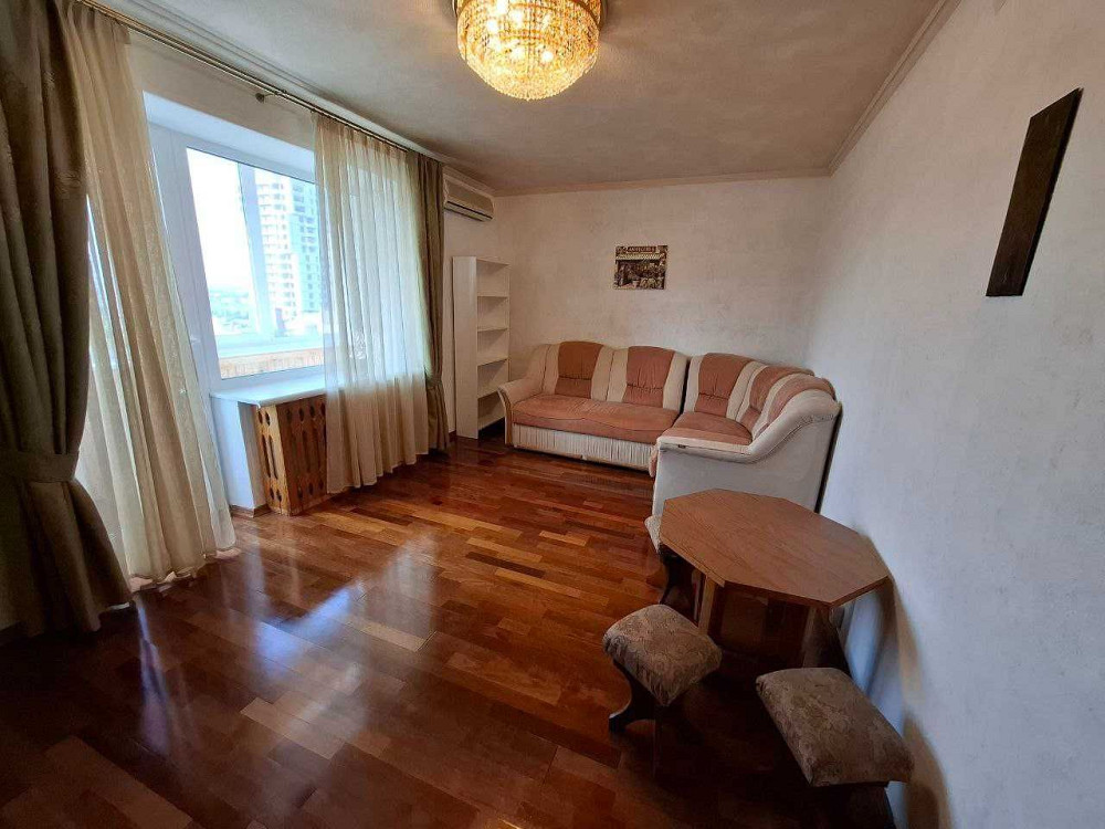 Сдам 2-к квартиру на Донцова,  парка Шевченко, Нагорный Днепр - изображение 7