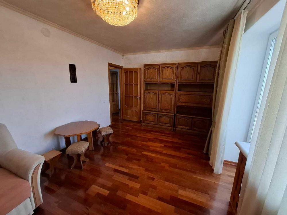 Сдам 2-к квартиру на Донцова,  парка Шевченко, Нагорный Днепр - изображение 8