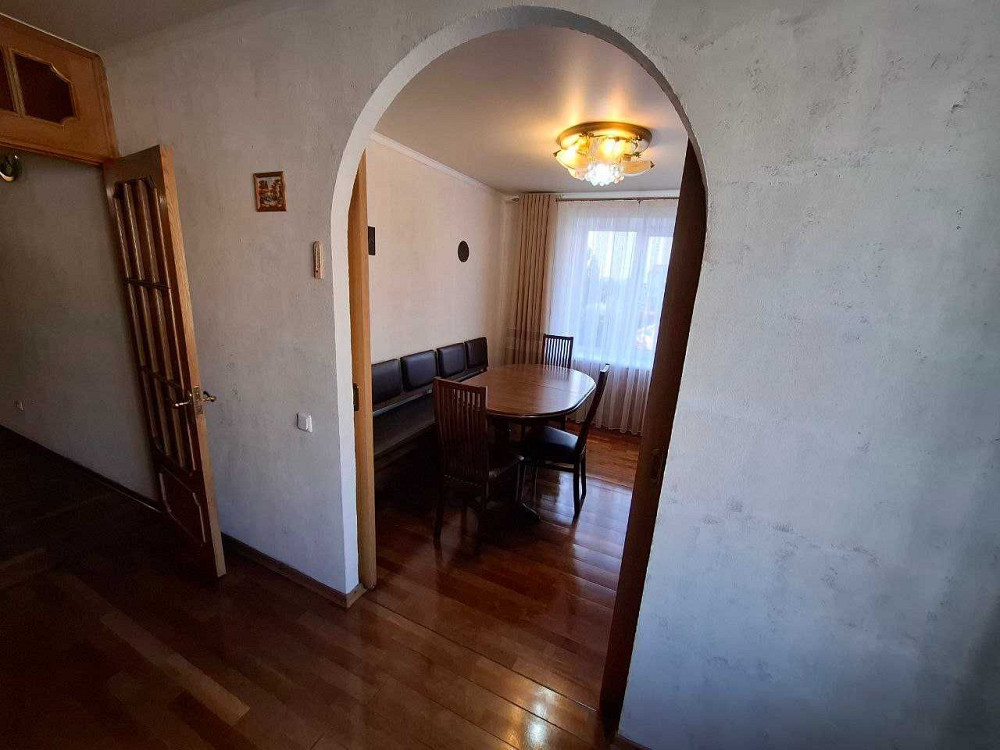 Сдам 2-к квартиру на Донцова,  парка Шевченко, Нагорный Днепр - изображение 5