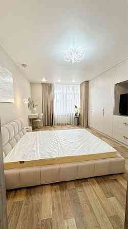 Від власника, без %, оренда 1к квартири 56,7 кв.м. у ЖК «Династія» Київ