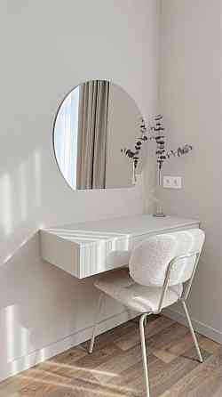 Від власника, без %, оренда 1к квартири 56,7 кв.м. у ЖК «Династія» Київ