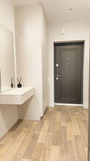 Від власника, без %, оренда 1к квартири 56,7 кв.м. у ЖК «Династія» Киев - изображение 7