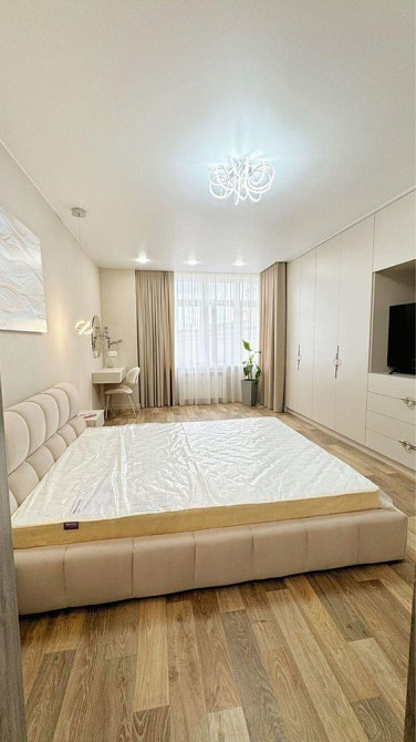 Від власника, без %, оренда 1к квартири 56,7 кв.м. у ЖК «Династія» Киев - изображение 5