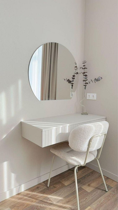 Від власника, без %, оренда 1к квартири 56,7 кв.м. у ЖК «Династія» Киев - изображение 6