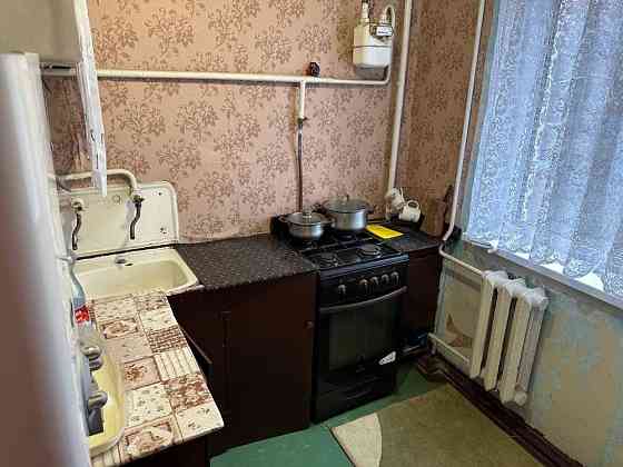 Оренда двокімнатної квартири на Брацлавській біля Петроцентру, Замостя Винница