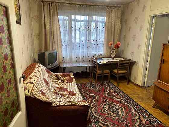 Оренда двокімнатної квартири на Брацлавській біля Петроцентру, Замостя Винница