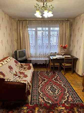 Оренда двокімнатної квартири на Брацлавській біля Петроцентру, Замостя Винница