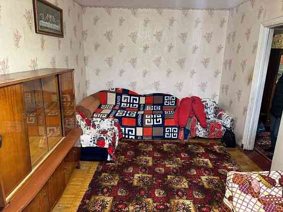 Оренда двокімнатної квартири на Брацлавській біля Петроцентру, Замостя Винница