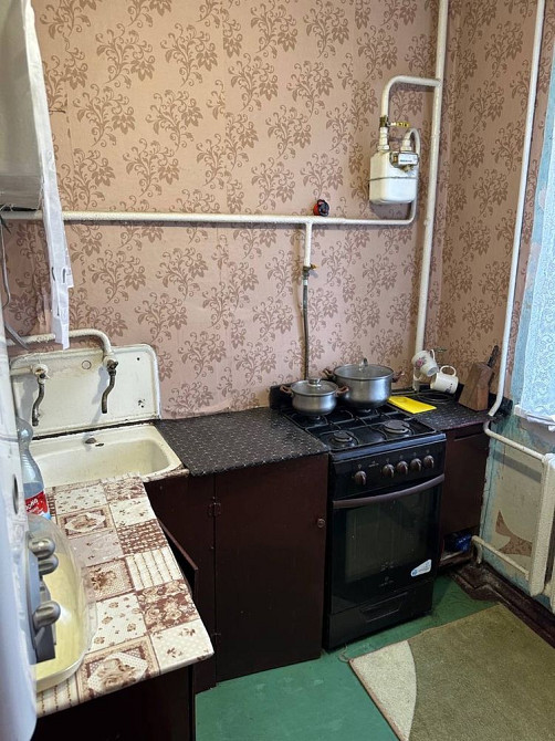 Оренда двокімнатної квартири на Брацлавській біля Петроцентру, Замостя Винница - изображение 8