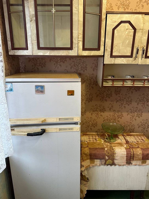 Оренда двокімнатної квартири на Брацлавській біля Петроцентру, Замостя Винница - изображение 7