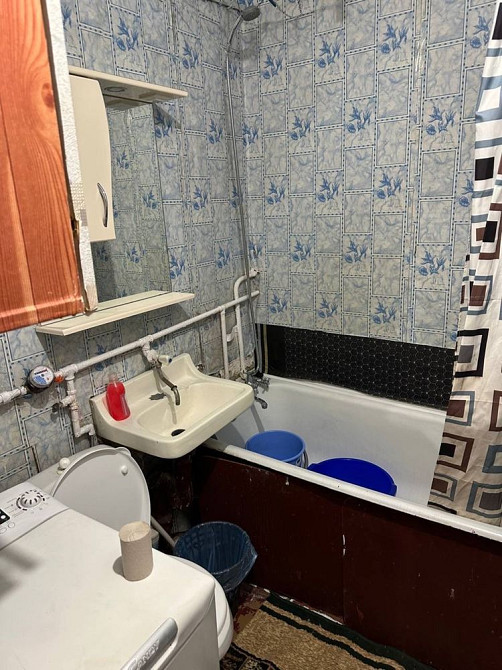 Оренда двокімнатної квартири на Брацлавській біля Петроцентру, Замостя Винница - изображение 5