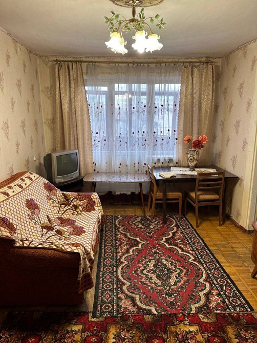 Оренда двокімнатної квартири на Брацлавській біля Петроцентру, Замостя Винница - изображение 2