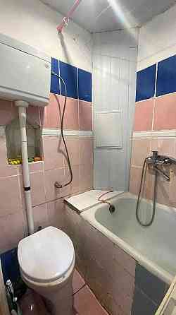 Оренда 1-но кім. квартири по вул. І. Франка (Стрийський ринок) Львів