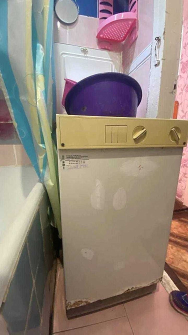 Оренда 1-но кім. квартири по вул. І. Франка (Стрийський ринок) Львів - зображення 6