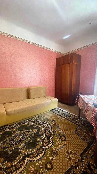 Оренда 1-но кім. квартири по вул. І. Франка (Стрийський ринок) Львів - зображення 3