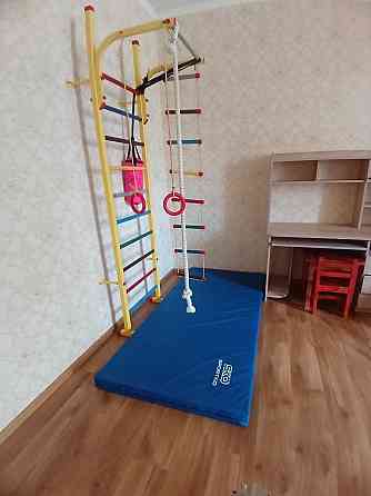 RLT I01 Оренда 2 кімнатної квартири, автономка, вул. І. Мазепи, Центр Чернігів