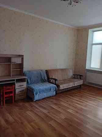 RLT I01 Оренда 2 кімнатної квартири, автономка, вул. І. Мазепи, Центр Чернігів