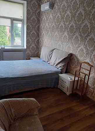 RLT I01 Оренда 2 кімнатної квартири, автономка, вул. І. Мазепи, Центр Чернігів