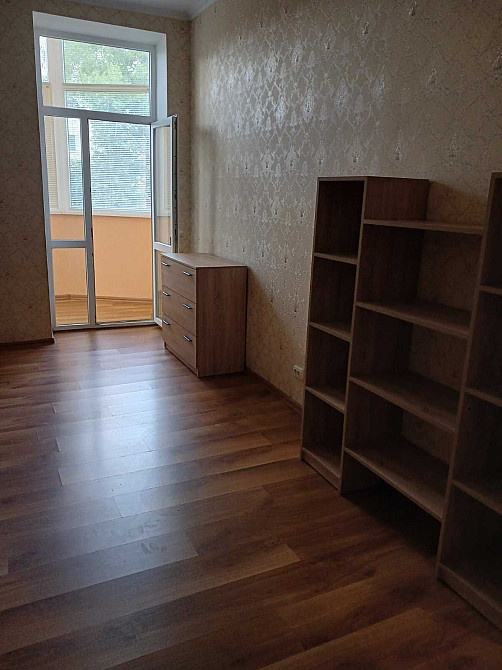 RLT I01 Оренда 2 кімнатної квартири, автономка, вул. І. Мазепи, Центр Чернигов - изображение 7