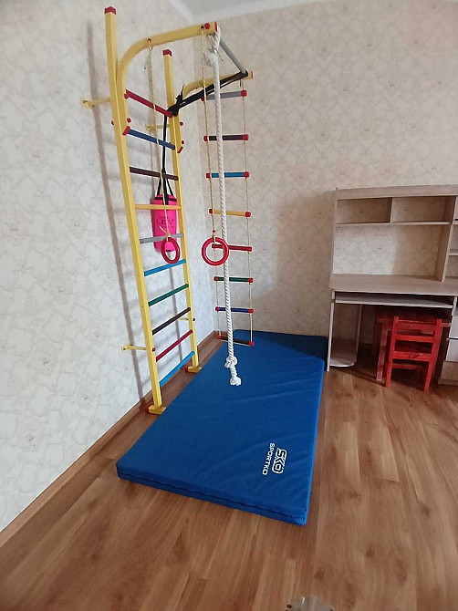 RLT I01 Оренда 2 кімнатної квартири, автономка, вул. І. Мазепи, Центр Чернигов - изображение 6