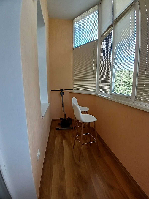 RLT I01 Оренда 2 кімнатної квартири, автономка, вул. І. Мазепи, Центр Чернигов - изображение 8