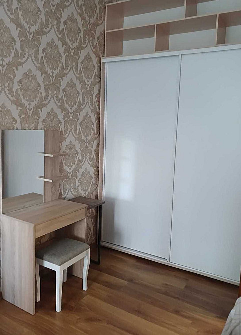 RLT I01 Оренда 2 кімнатної квартири, автономка, вул. І. Мазепи, Центр Чернигов - изображение 2