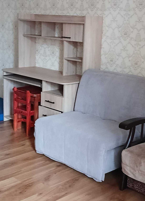 RLT I01 Оренда 2 кімнатної квартири, автономка, вул. І. Мазепи, Центр Чернигов - изображение 5