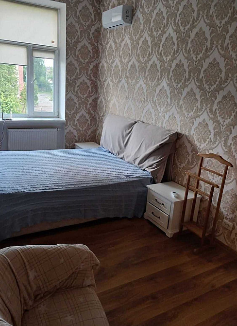 RLT I01 Оренда 2 кімнатної квартири, автономка, вул. І. Мазепи, Центр Чернигов - изображение 3