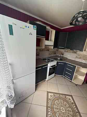 Оренда однокімнатної квартири у тихому районі Хмельницкий