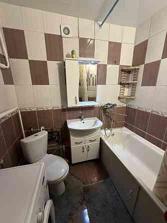 Оренда однокімнатної квартири у тихому районі Хмельницкий