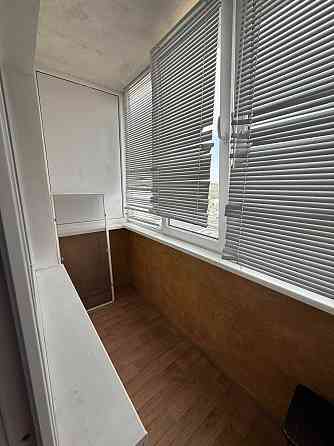 Оренда однокімнатної квартири у тихому районі Хмельницкий