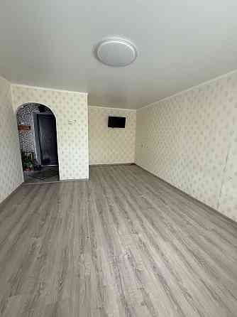 Оренда однокімнатної квартири у тихому районі Хмельницкий