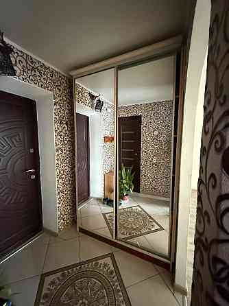 Оренда однокімнатної квартири у тихому районі Хмельницкий