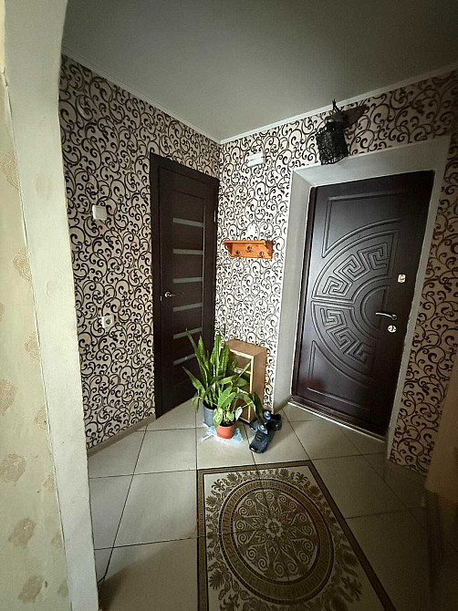 Оренда однокімнатної квартири у тихому районі Хмельницкий - изображение 3