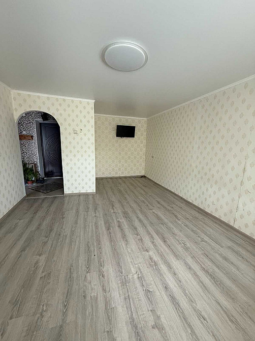 Оренда однокімнатної квартири у тихому районі Хмельницкий - изображение 6