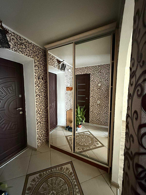 Оренда однокімнатної квартири у тихому районі Хмельницкий - изображение 4