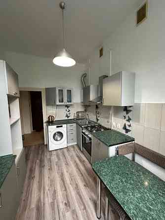 Оренда 2 кімнатної квартири Львів