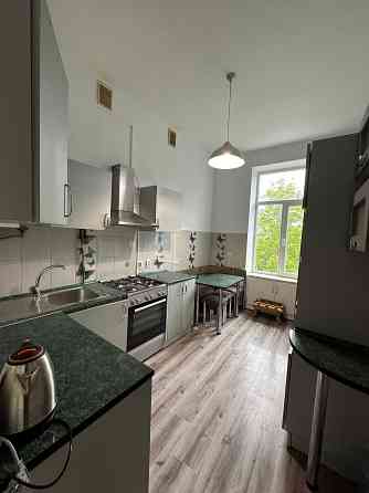 Оренда 2 кімнатної квартири Львів