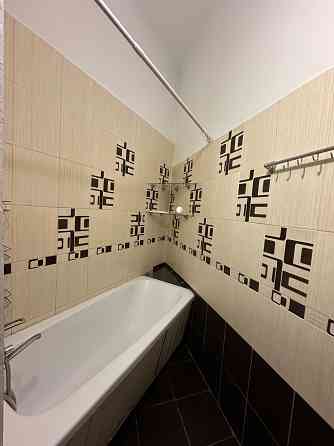 Оренда 2 кімнатної квартири Львів