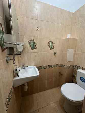 Оренда 2 кімнатної квартири Львів