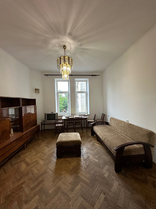 Оренда 2 кімнатної квартири Львов - изображение 7