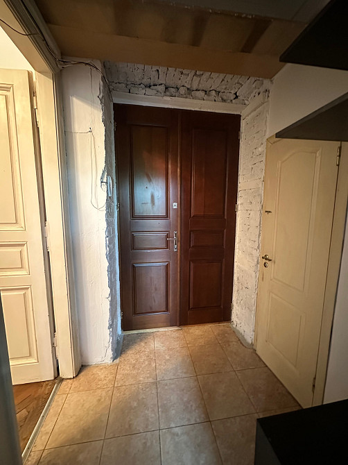 Оренда 2 кімнатної квартири Львов - изображение 8