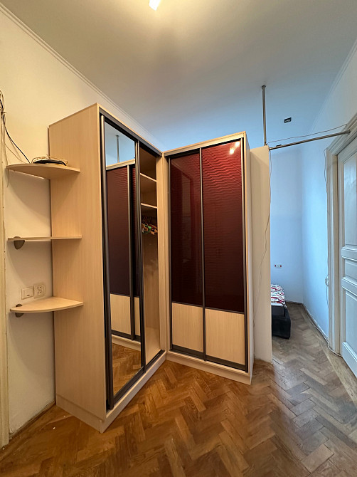 Оренда 2 кімнатної квартири Львов - изображение 5