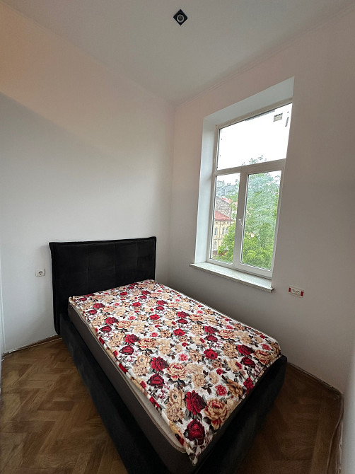 Оренда 2 кімнатної квартири Львов - изображение 6