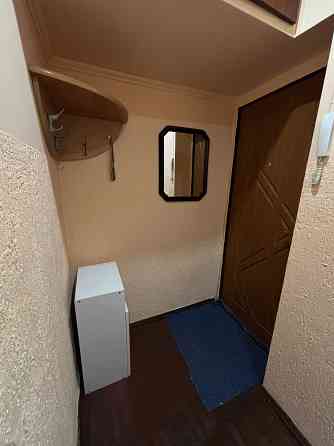 Довготривала оренда  1кімн квартири вулиця Повстанська Львів