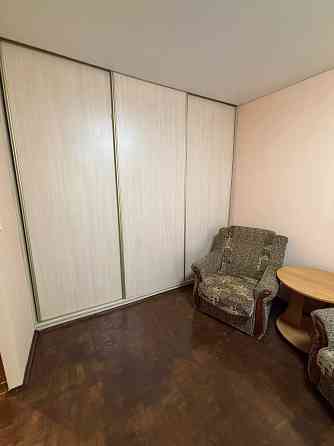 Довготривала оренда  1кімн квартири вулиця Повстанська Львів