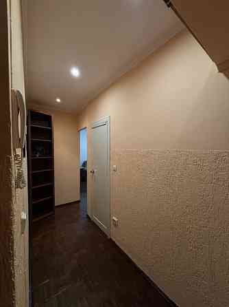 Довготривала оренда  1кімн квартири вулиця Повстанська Львів